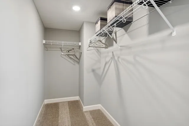 $974,915 | 19964 67th Avenue, Corcoran, MN 55340