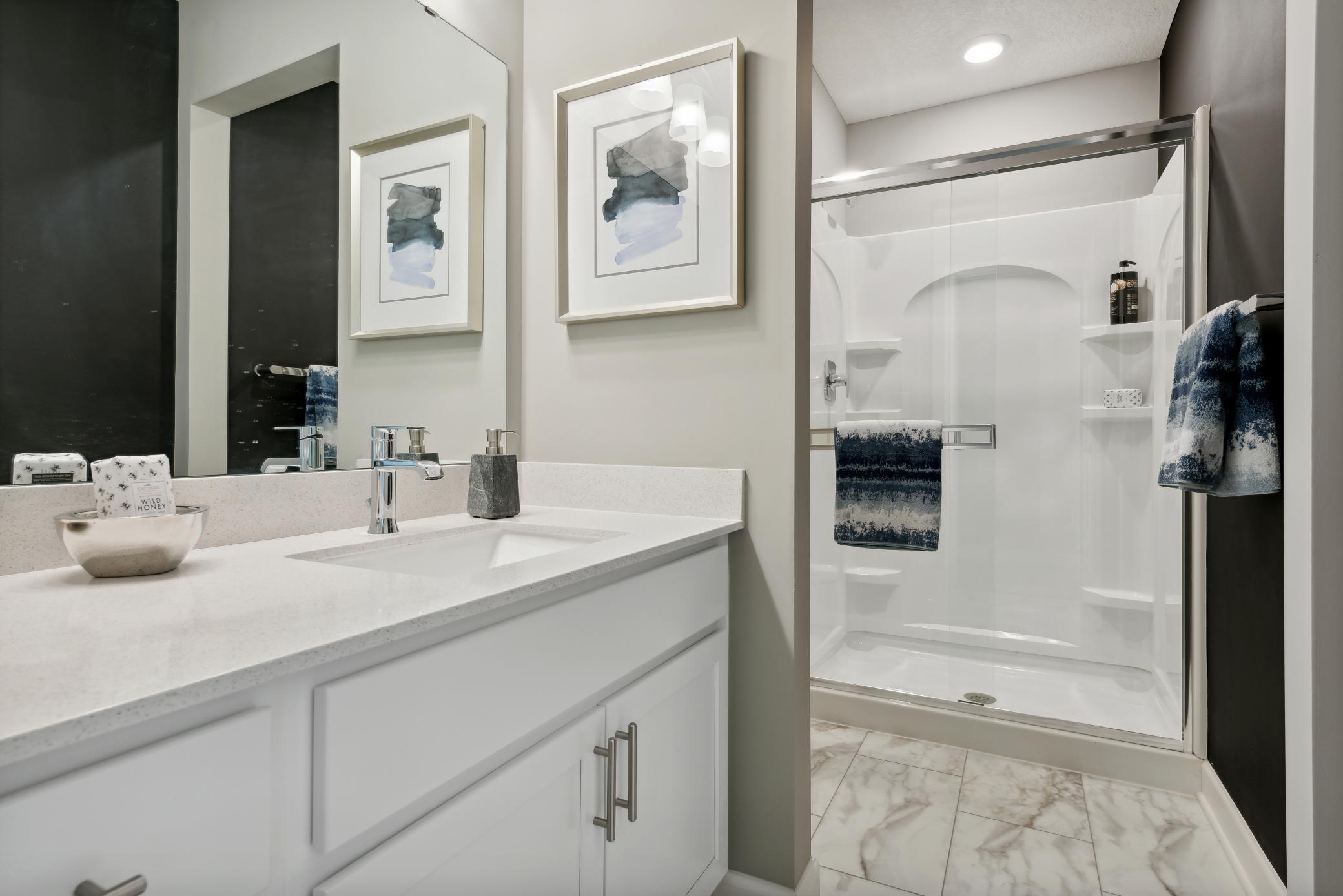 19964 67th Avenue Corcoran, MN 55340 - Photo 28 of 38