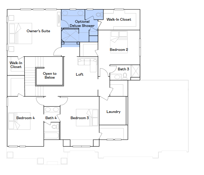 19964 67th Avenue Corcoran, MN 55340 - Photo 30 of 38