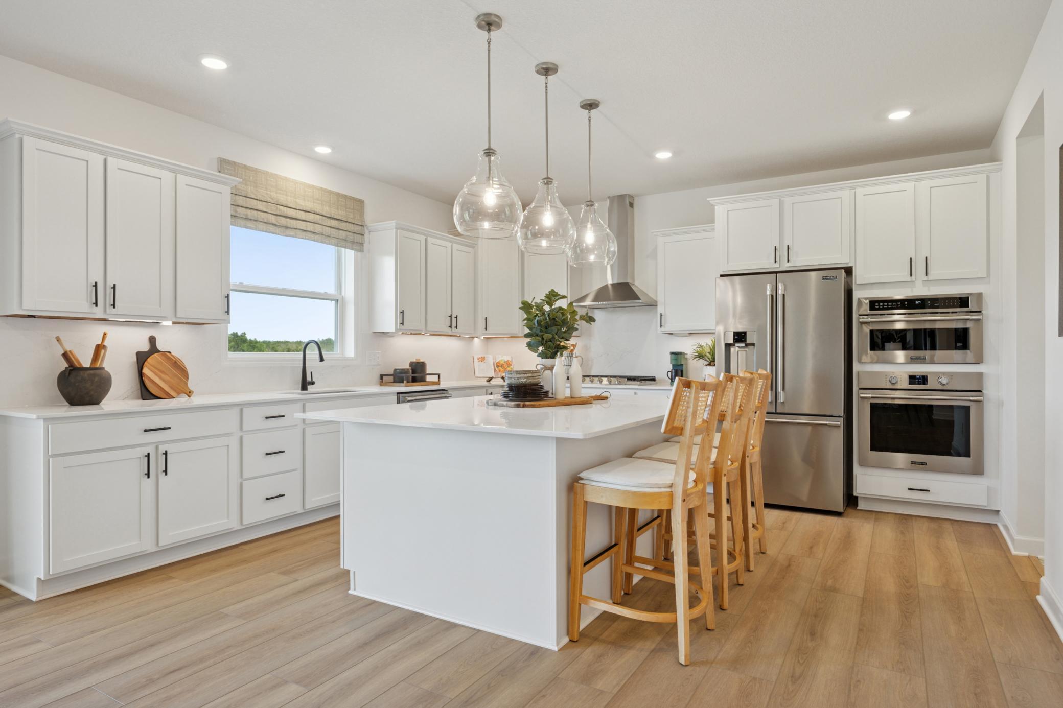 19964 67th Avenue Corcoran, MN 55340 - Photo 3 of 38