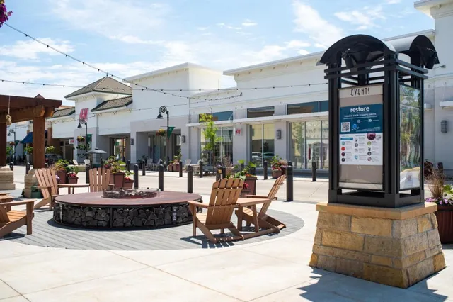 $974,915 | 19964 67th Avenue, Corcoran, MN 55340