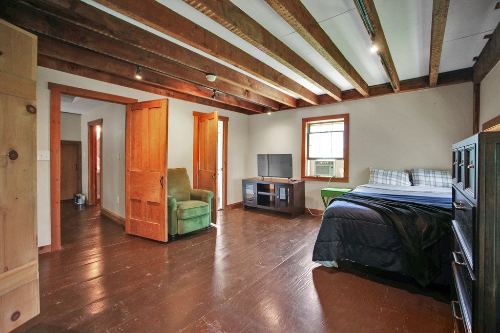 431 Round Top Road Wellsboro, PA 16901 - Photo 60 of 81 Gallery Image 60