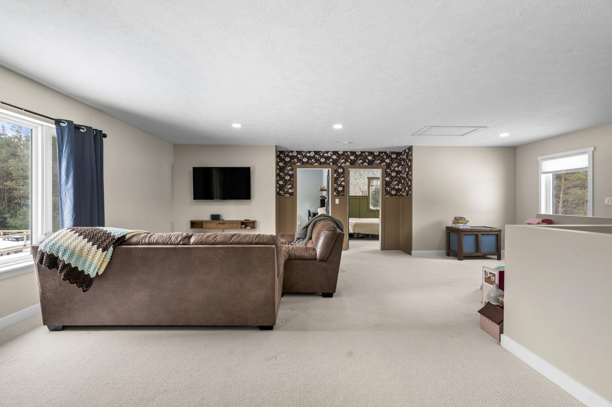 1397 Riley Road Southeast, Unit LOT: 5 Kalkaska, MI 49646 - Photo 41 of 63
