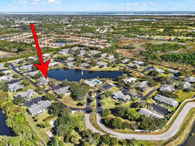 a view of outdoor space and city view