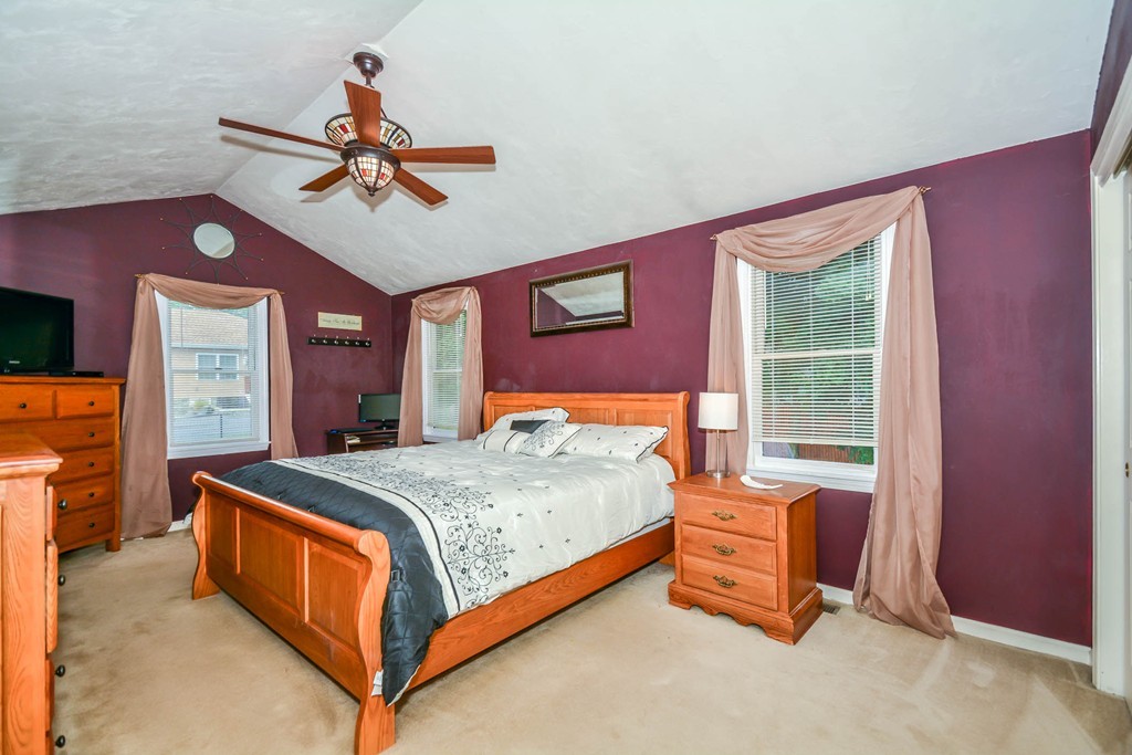 14 Ruth Avenue Dracut, MA 01826 - Photo 13 of 26 Gallery Image 13