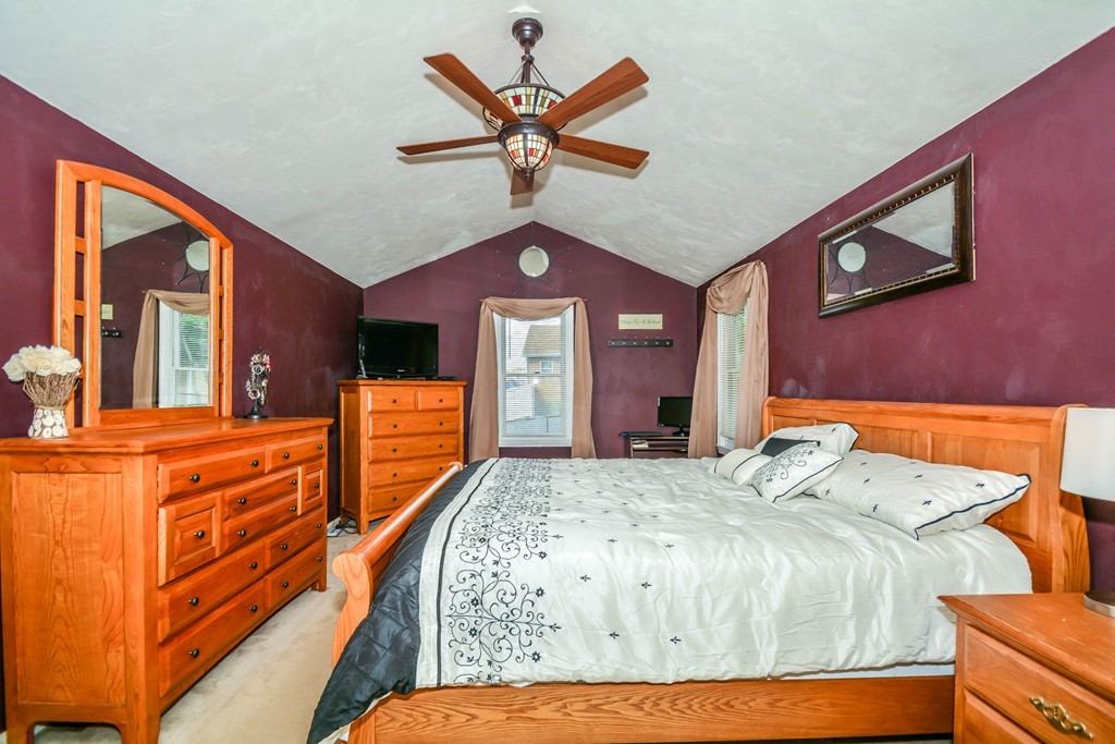 14 Ruth Avenue Dracut, MA 01826 - Photo 14 of 26 Gallery Image 14