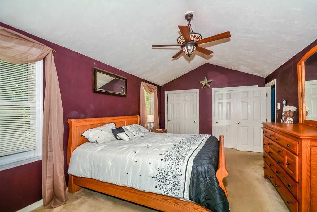 14 Ruth Avenue Dracut, MA 01826 - Photo 15 of 26 Gallery Image 15