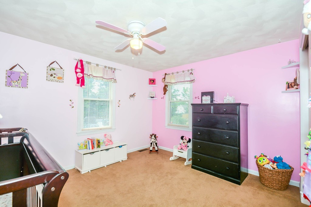 14 Ruth Avenue Dracut, MA 01826 - Photo 18 of 26 Gallery Image 18