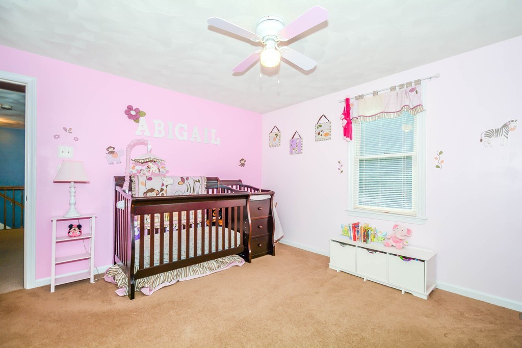 14 Ruth Avenue Dracut, MA 01826 - Photo 19 of 26 Gallery Image 19