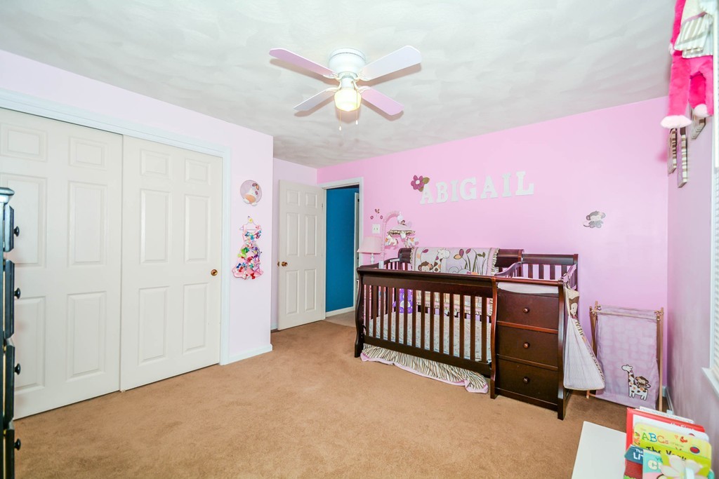14 Ruth Avenue Dracut, MA 01826 - Photo 20 of 26 Gallery Image 20