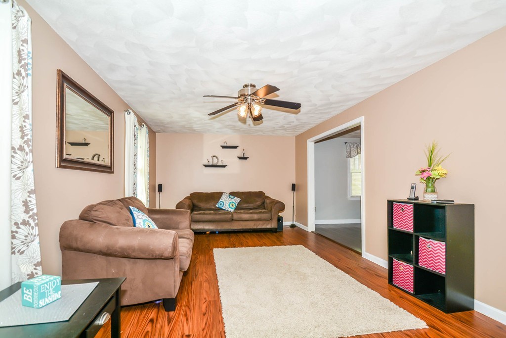 14 Ruth Avenue Dracut, MA 01826 - Photo 2 of 26 Gallery Image 2