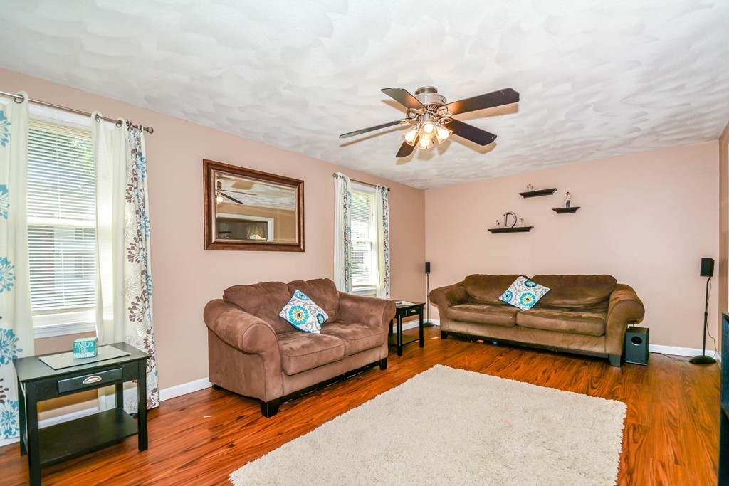 14 Ruth Avenue Dracut, MA 01826 - Photo 3 of 26 Gallery Image 3