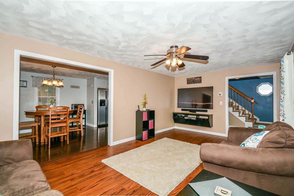 14 Ruth Avenue Dracut, MA 01826 - Photo 5 of 26 Gallery Image 5