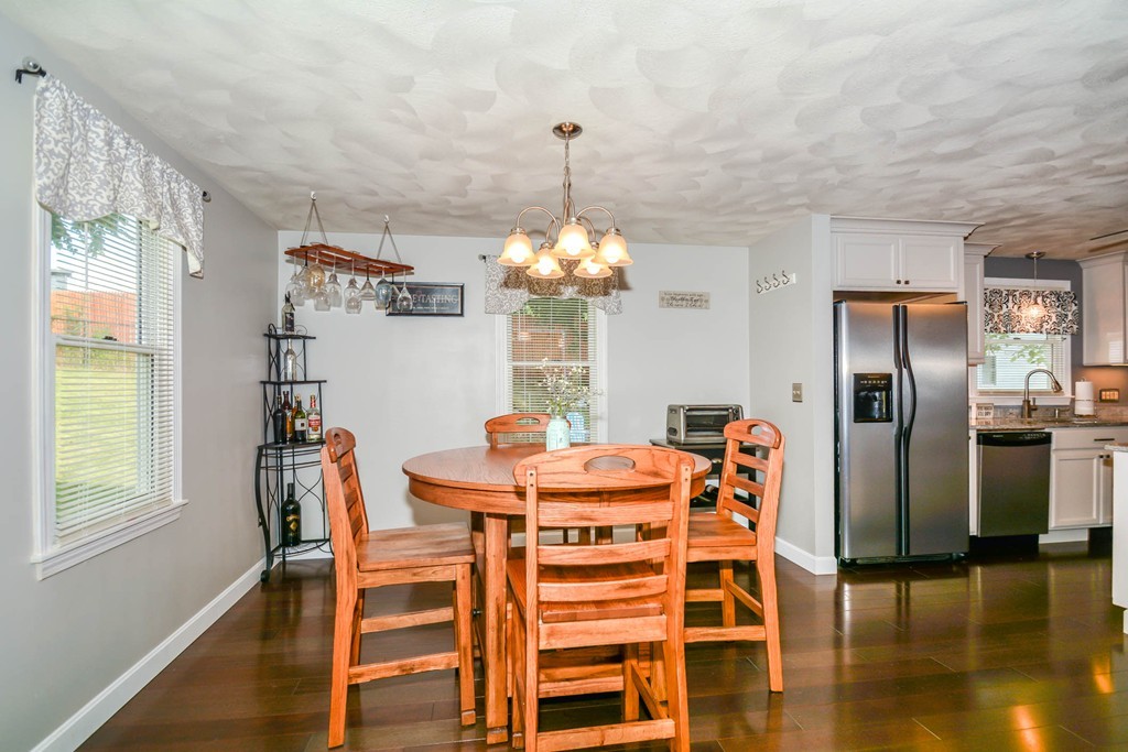 14 Ruth Avenue Dracut, MA 01826 - Photo 8 of 26 Gallery Image 8