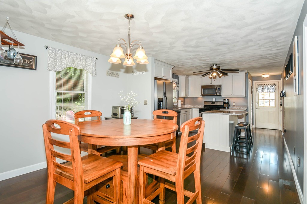 14 Ruth Avenue Dracut, MA 01826 - Photo 9 of 26 Gallery Image 9