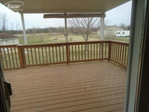 11339 North Webster Road Clio, MI 48420 - Photo 39 of 48 20397642-38.JPG