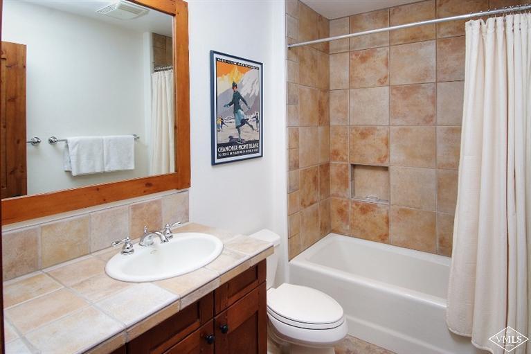 262 Bachelor Ridge Road Avon, CO 81620 - Photo 11 of 17 Additional Photo