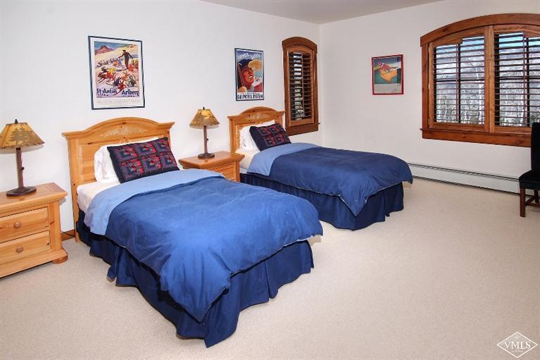 262 Bachelor Ridge Road Avon, CO 81620 - Photo 12 of 17 Additional Photo