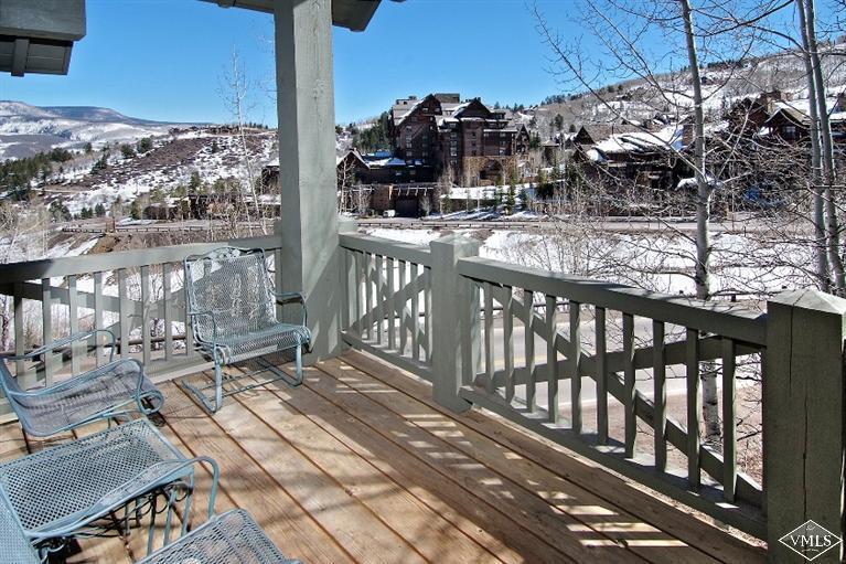262 Bachelor Ridge Road Avon, CO 81620 - Photo 13 of 17 Additional Photo