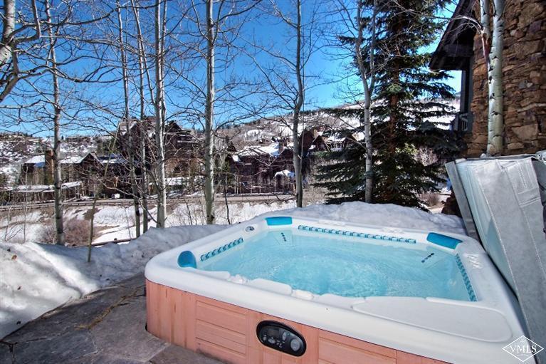 262 Bachelor Ridge Road Avon, CO 81620 - Photo 15 of 17 Additional Photo