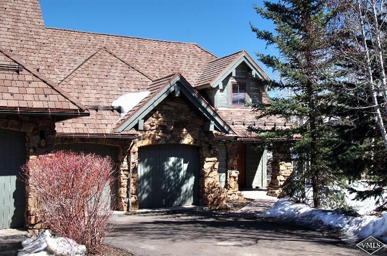 262 Bachelor Ridge Road Avon, CO 81620 - Photo 16 of 17 Additional Photo