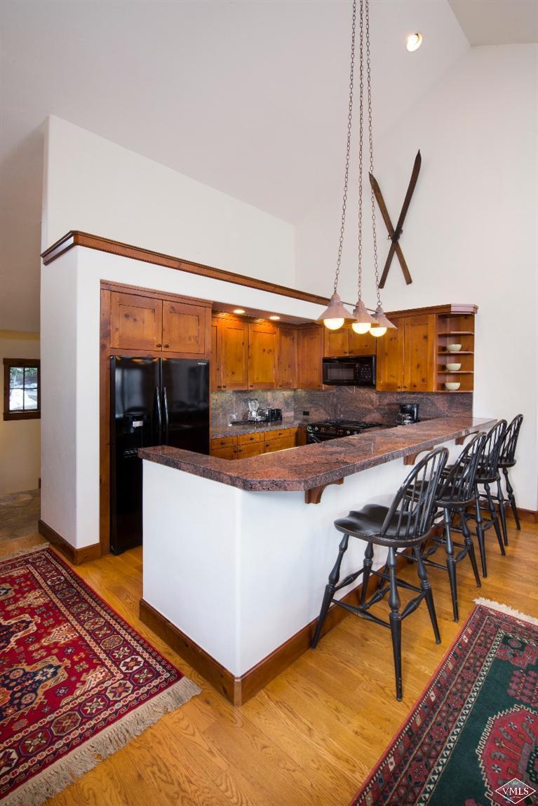 262 Bachelor Ridge Road Avon, CO 81620 - Photo 2 of 17 Additional Photo