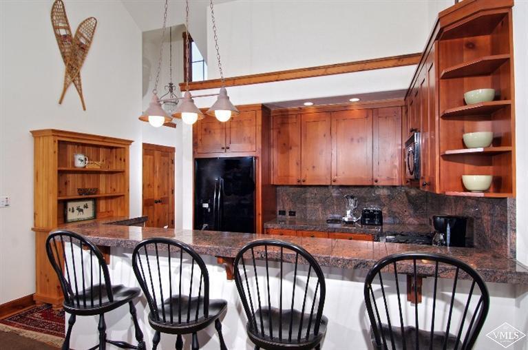 262 Bachelor Ridge Road Avon, CO 81620 - Photo 5 of 17 Additional Photo