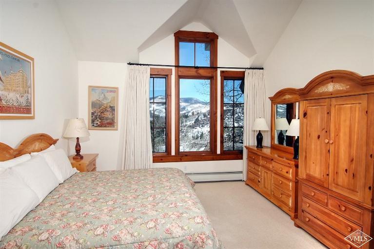 262 Bachelor Ridge Road Avon, CO 81620 - Photo 6 of 17 Additional Photo