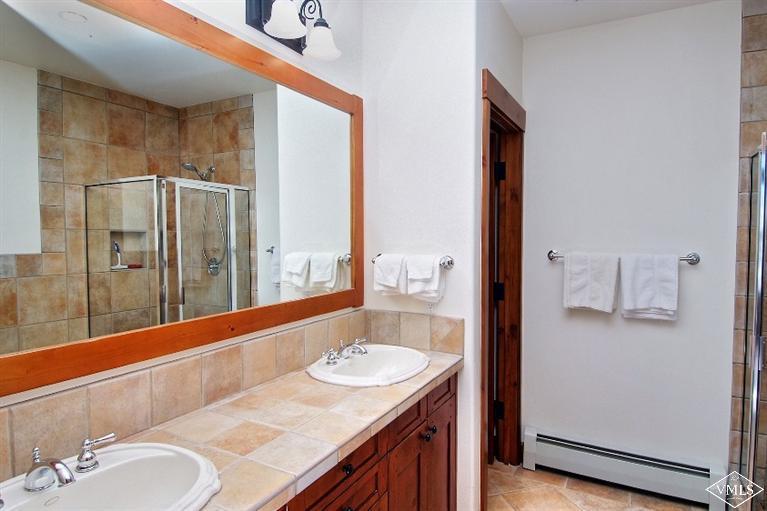262 Bachelor Ridge Road Avon, CO 81620 - Photo 7 of 17 Additional Photo