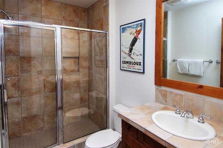 262 Bachelor Ridge Road Avon, CO 81620 - Photo 9 of 17 Additional Photo