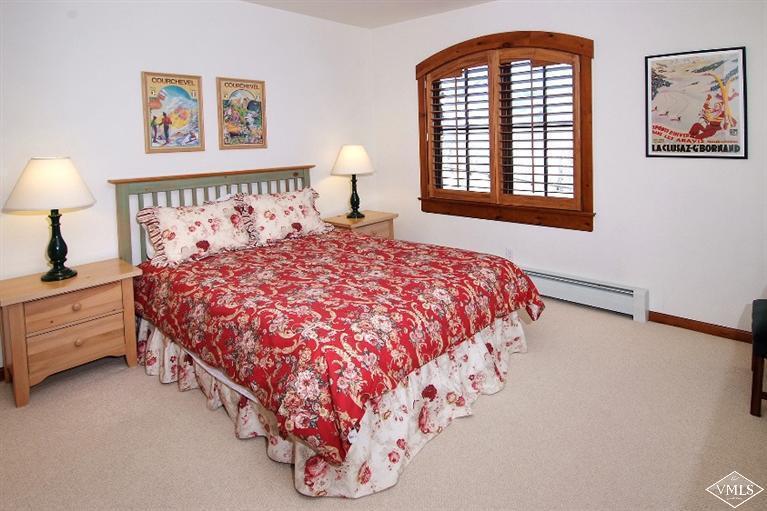 262 Bachelor Ridge Road Avon, CO 81620 - Photo 10 of 17 Additional Photo