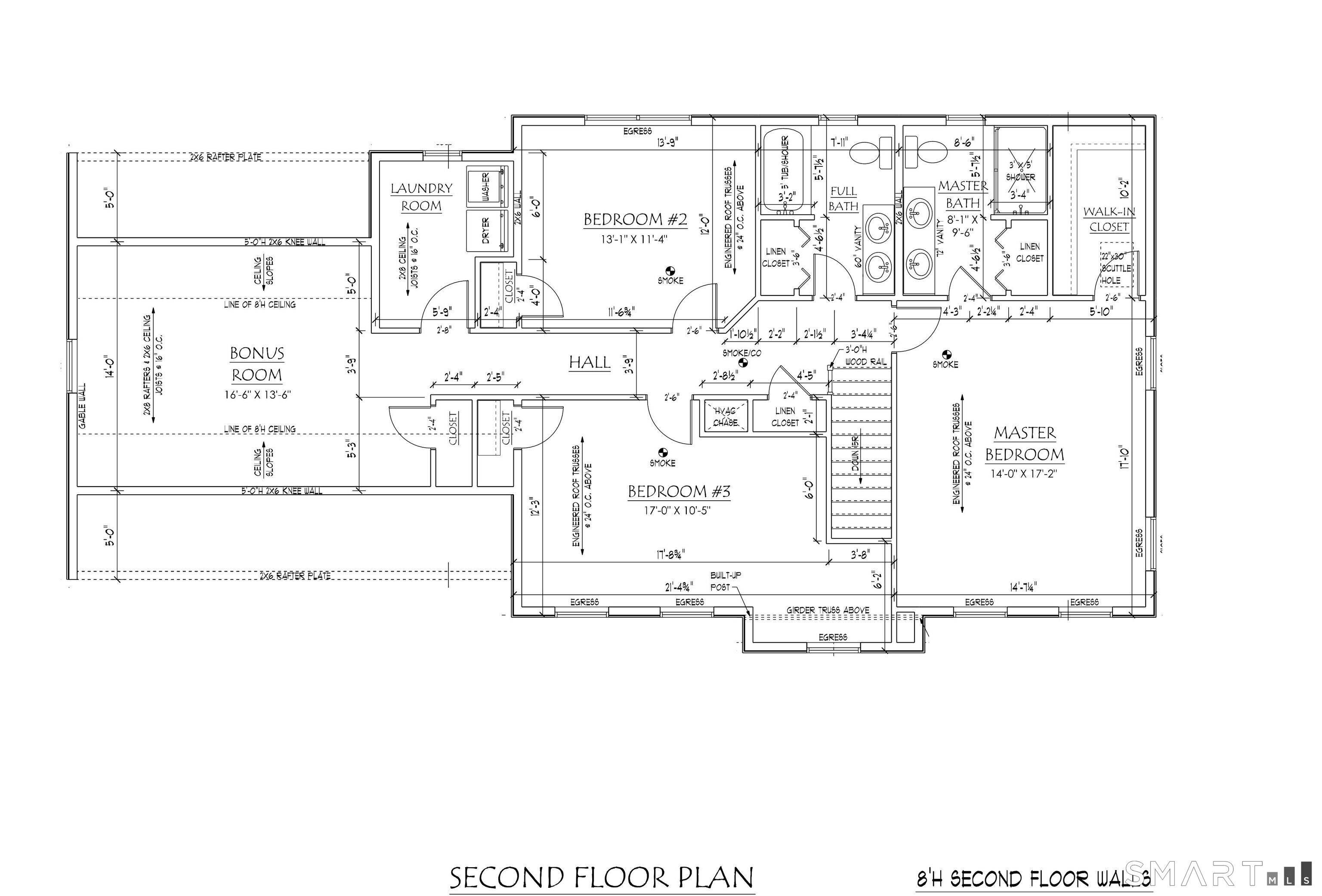 37 Wyllys Farm Road Mansfield, CT 06268 - Photo 4 of 5