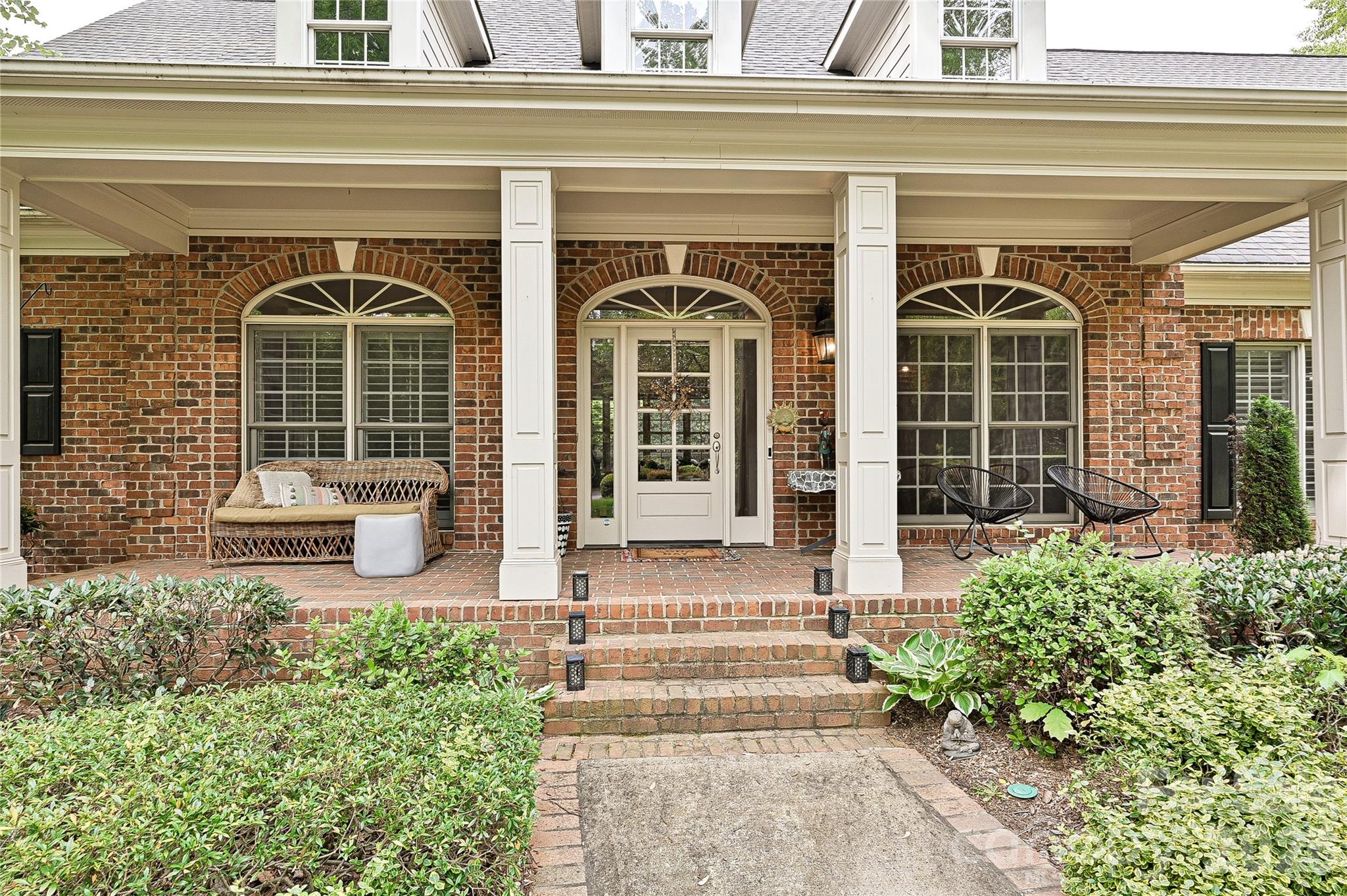 1126 Concord Road Davidson, NC 28036 - Photo 2 of 48