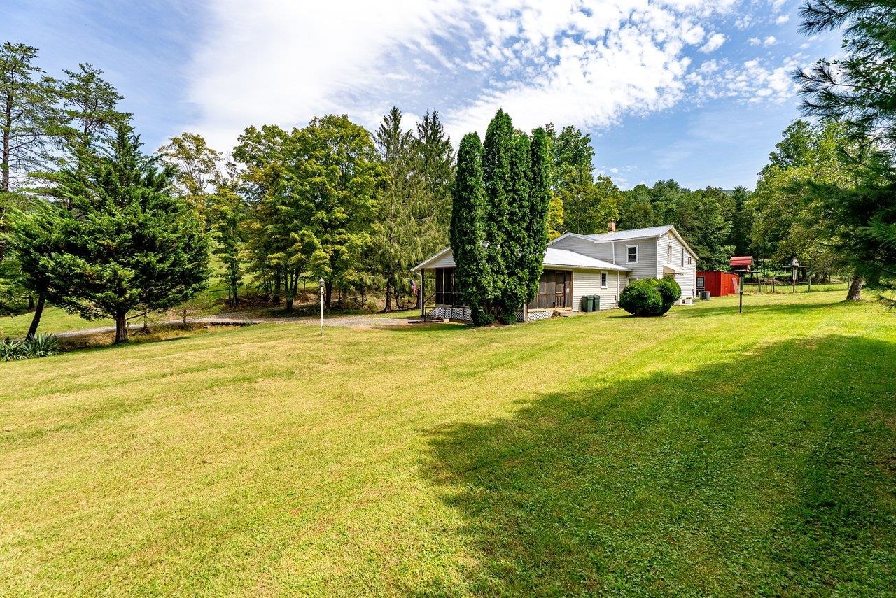 916 Moyers Lane Mathias, WV 26812 - Photo 60 of 75 Gallery Image 60