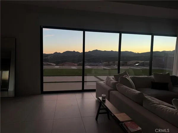$13,000 | 12525 Silver Spur Court, Porter Ranch, CA 91326