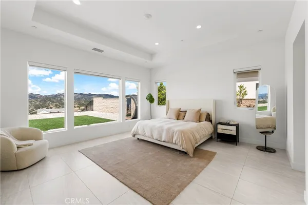 $13,000 | 12525 Silver Spur Court, Porter Ranch, CA 91326
