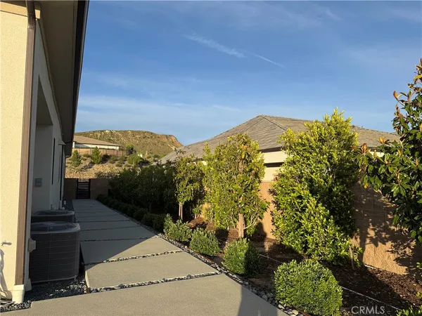 $13,000 | 12525 Silver Spur Court, Porter Ranch, CA 91326