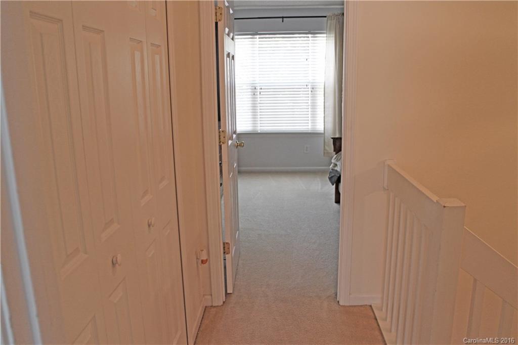 232 Butler Place, Unit 1602 Fort Mill, SC 29715 - Photo 14 of 22 Gallery Image 14