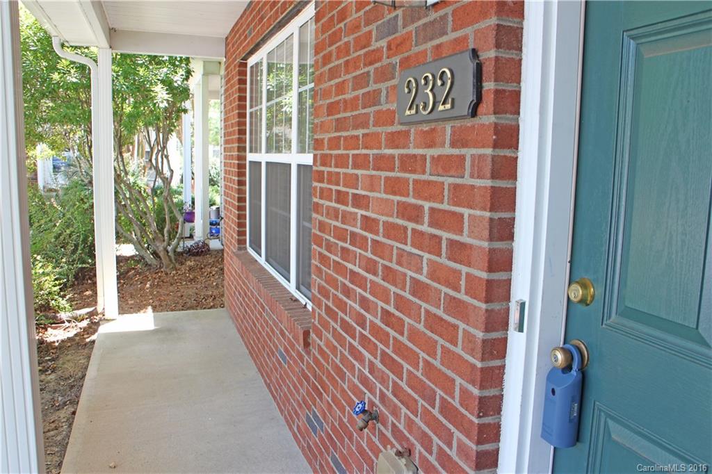 232 Butler Place, Unit 1602 Fort Mill, SC 29715 - Photo 3 of 22 Gallery Image 3