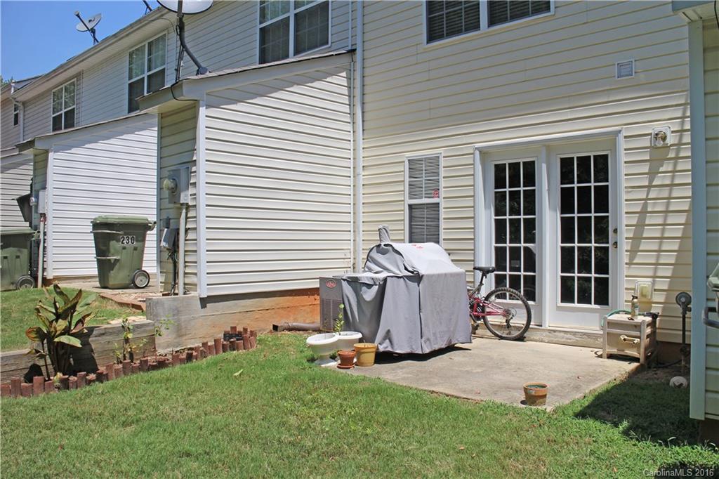 232 Butler Place, Unit 1602 Fort Mill, SC 29715 - Photo 22 of 22 Gallery Image 22