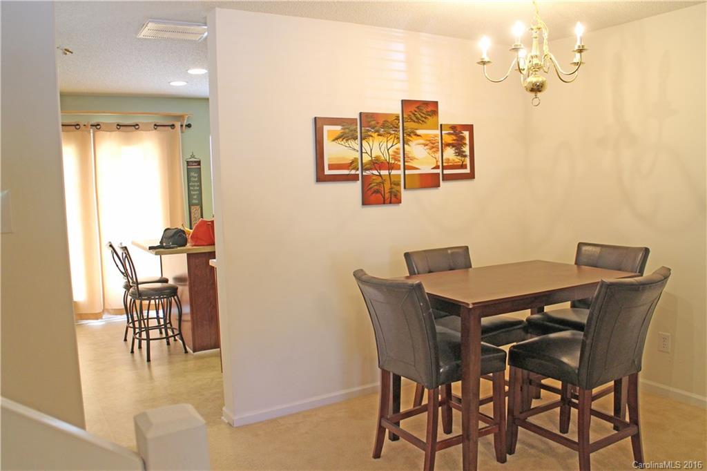 232 Butler Place, Unit 1602 Fort Mill, SC 29715 - Photo 8 of 22 Gallery Image 8