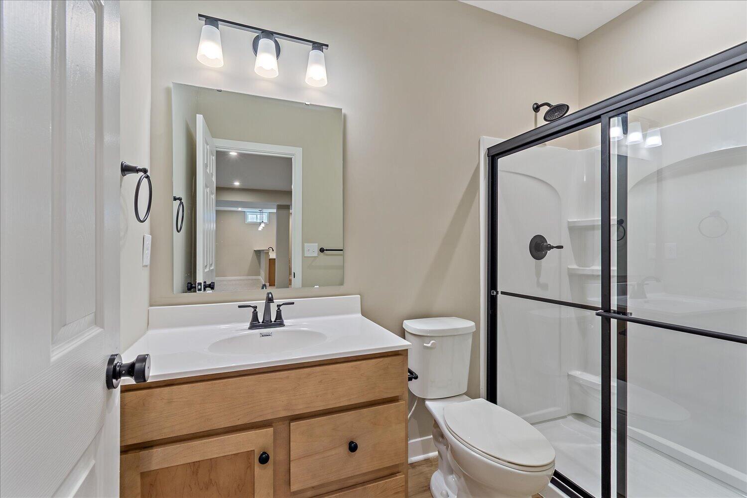 2477 Ruthwood Lane Fort Mitchell, KY 41017 - Photo 25 of 39