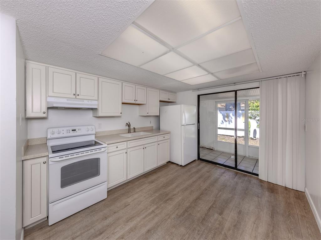 662 Substation Road Venice, FL 34285 - Photo 17 of 26