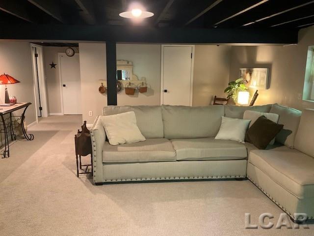32080 West 9 Mile Road Farmington, MI 48336 - Photo 30 of 42