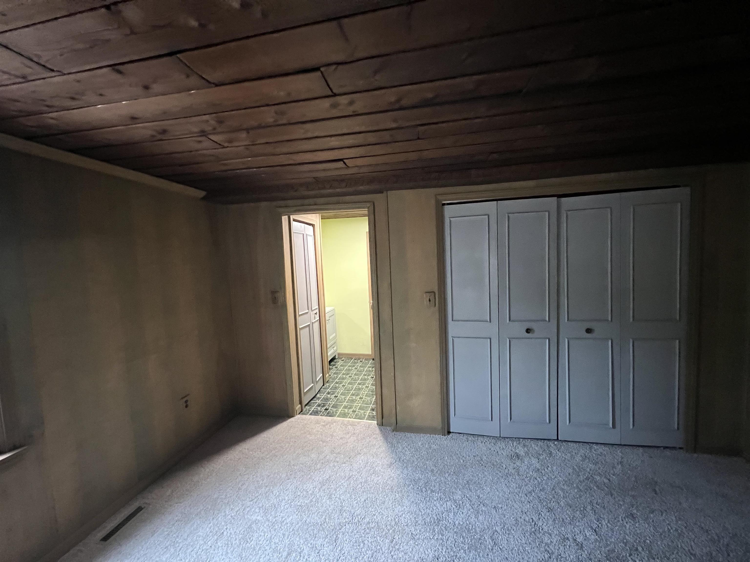4880 Queens Way Gladwin, MI 48624 - Photo 15 of 25