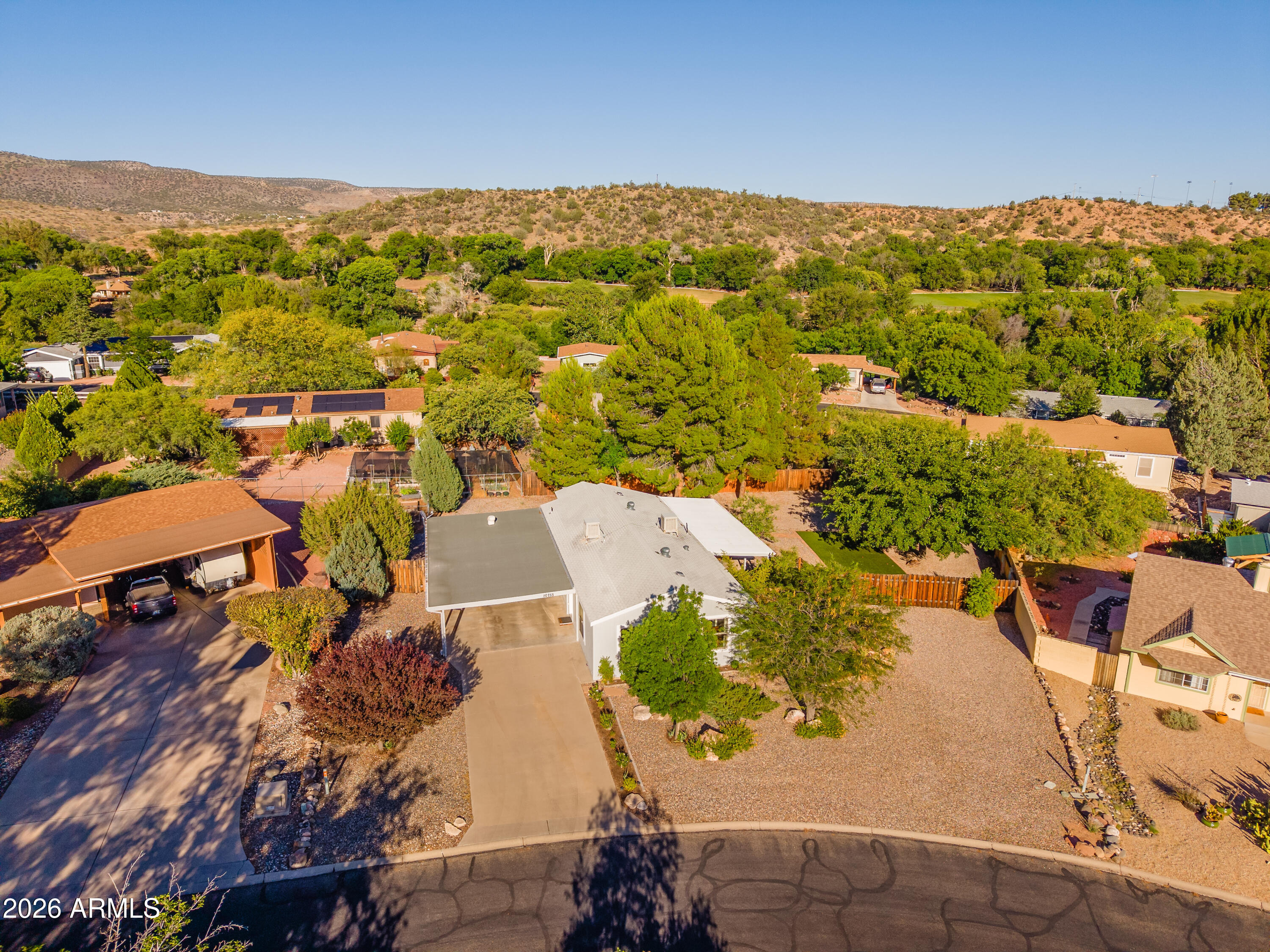 10755 East Quail Run Road Cornville, AZ 86325 - Photo 41 of 64 10755 E Quail Run Rd-41