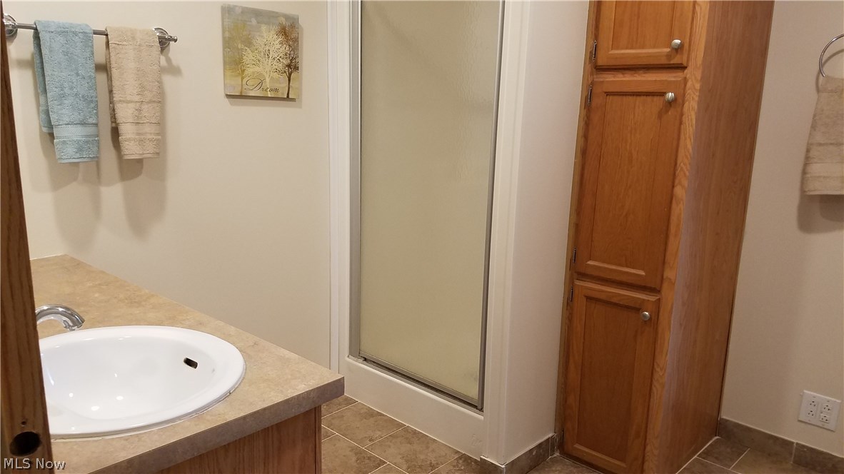 5933 Ninevah Road Ashtabula, OH 44004 - Photo 27 of 35