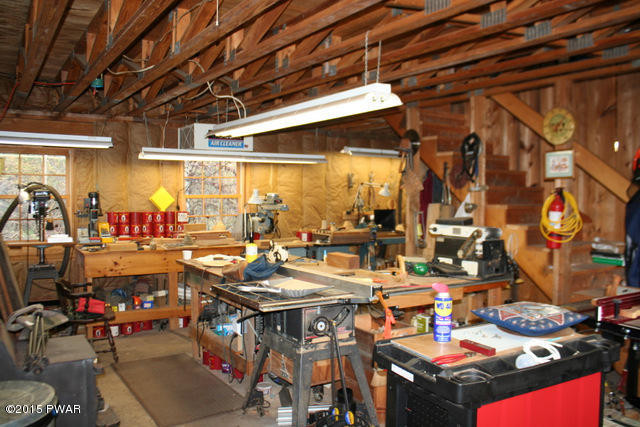 125 Duran Road Equinunk, PA 18417 - Photo 19 of 37 Gallery Image 19