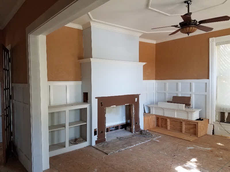 25 East Sebewaing Street Sebewaing, MI 48759 - Photo 6 of 18 Gallery Image 6