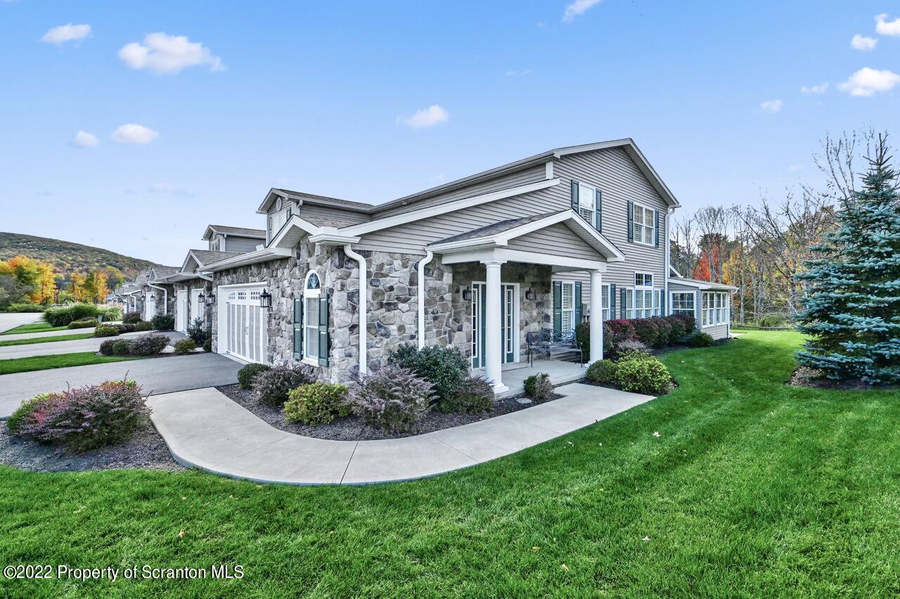 101 Wyndham Road Clarks Summit, PA 18411 - Photo 1 of 41 Gallery Image 1
